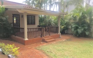 4 Bedroom House in Prestondale