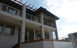 3 Bedroom House in Glen Gariff