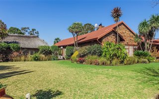 3 Bedroom House in Selcourt