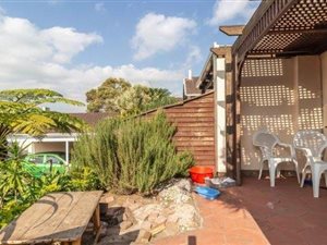 3 Bed Simplex in Pinetown Central