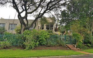 5 Bedroom House in Loevenstein