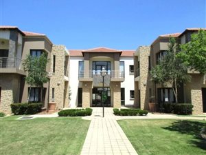 127 m² Office Space in Clearwater Estate