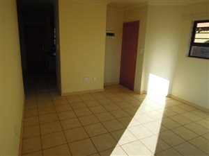 3 Bed House in Kathu