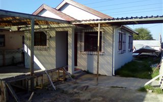 2 Bedroom House in Brentwood Park