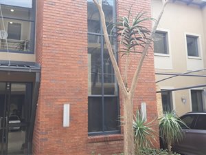 128 m² Commercial space in Meyersdal