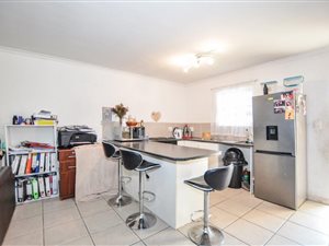 2 Bed Townhouse in Hagley