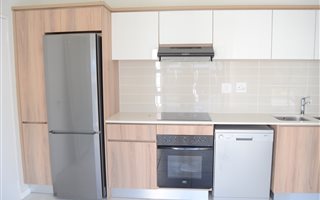 1 Bedroom Apartment in Crowthorne