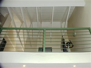 3 Bed Apartment in Hatfield