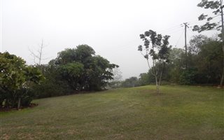 3.1 ha Land available in Drummond