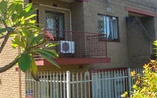 3 Bedroom Duplex in Freeland Park