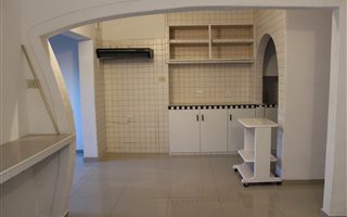 2 Bedroom Apartment in La Mercy