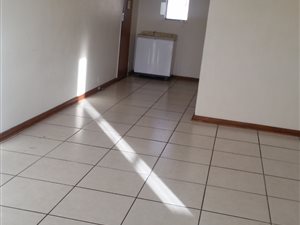 3 Bed Apartment in Cotswold