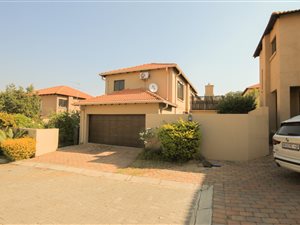 3 Bed House in Craigavon