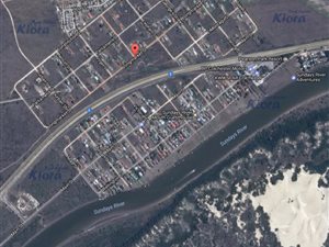 1190 m² Land available in Colchester