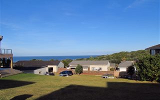 500 m² Land available in Glen Eden