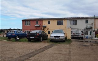 3 Bedroom House in Rainham