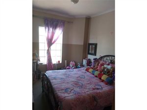 4 Bed House in Highveld Techno Park