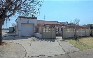 3 Bedroom House in Ennerdale