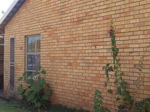 2 Bed Townhouse in Reyno Ridge