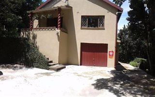 2 Bedroom House in Southport
