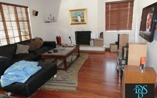 3 Bedroom House in Parkmore