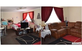 5 Bedroom House in Terenure