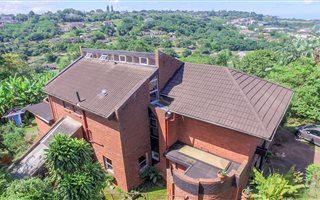 3 Bedroom House in Dawncliffe