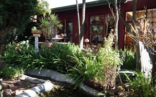 3 Bedroom House in Horison Park