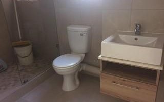 2 Bedroom Apartment in Montana