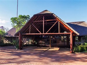 1.6 ha Smallholding in Modimole (Nylstroom)