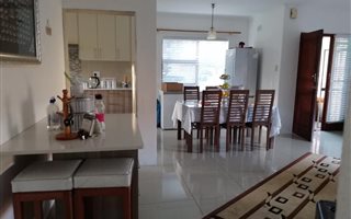4 Bedroom House in Tygerdal