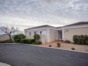 3 Bed House in Somerset Ridge