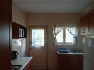 2 Bed Apartment in St Michaels on Sea