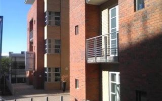 171.160003662109 m² Office Space in Constantia Kloof