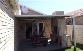 3 Bedroom House in Pinelands