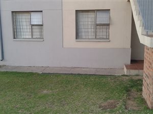 2 Bedroom Apartment in Madadeni