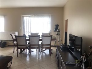 3 Bed Duplex in Mooikloof Equestrian Estate