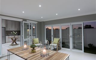 3 Bedroom House in Brackenfell Central