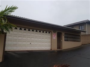2 Bed Simplex in Rydalvale