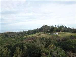 3 Bed House in Wilderness Heights