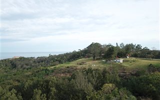 3 Bedroom House in Wilderness Heights