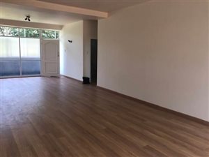 2 Bedroom Apartment in Atholl