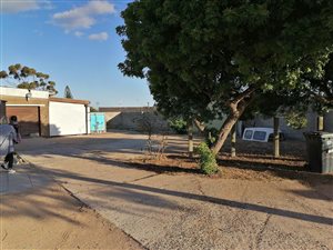 4 Bed House in Avondale