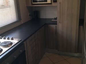 2 Bedroom Apartment in Silverton