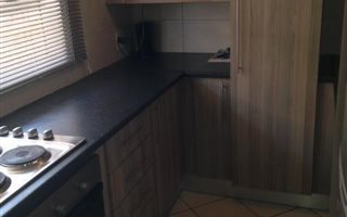 2 Bedroom Apartment in Silverton