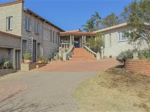 3 Bed House in Southcrest