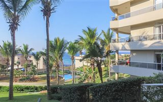 3 Bedroom Apartment in Ballito