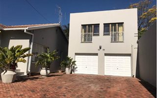 1 Bedroom Apartment in Linksfield