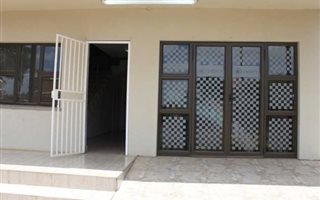 60 m² Commercial space in Laudium