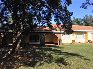 3 Bed House in Empangeni